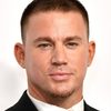 Channing Tatum as Cole Davis