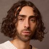 Mateo Arias as Carly