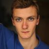 Tom Rivoire as Grégoire Mars
