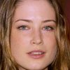 Lucy Gordon