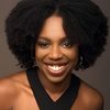 Marsha Regis as Agent O'Neil