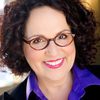 Carol Ann Susi as Mother