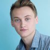 Sean Patrick Dolan as Billy