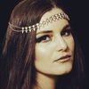 Angela Way as Nomi Fox