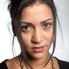 Morjana Alaoui as Dr. Lyla Healy