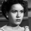 Jean Ruth