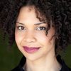 Tamara Brown as Potential