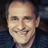Stephan Schad as Dr. Rosenberg