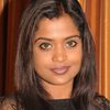 Suzane George as ACP Lakshmi