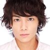 Masato Yano as Confessing University Student