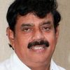 Goparaju Ramana as Doraswamy Raju