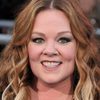 Melissa McCarthy as Megan