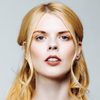 Ayvianna Snow as Ilsa Lall / Eyeball Victim