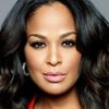 Laila Ali as Heather Philips