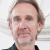 Mike Rutherford as Self
