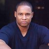 Eric George