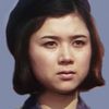 Michiko Yaegaki as Mariko
