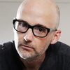 Moby as Beef