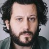 Florian Cadiou as Patrick
