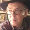 Joseph Blatchley
