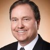 Lee Scott as Himself - President & CEO of Wal-Mart (archive footage)