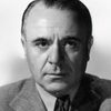 José Iturbi as José Iturbi