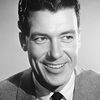 Jim Bannon as Col. Morse