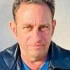 Steven Chase as Tony Romano