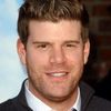 Stephen Rannazzisi as Noah Kulick