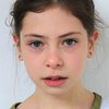 Kíla Lord Cassidy