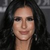 Brittany Furlan as Samantha