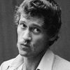John Holmes as Self (archive footage)