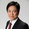 Kohei Shiotsuka as Shinji Mikiya