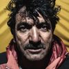 Muhammad Ali Sadpara as Self - Mountain Guide