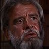 Spartaco Conversi as Prison Guard Mitchell