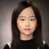 Yeji Kim