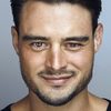 Christian Olivo as Adam