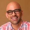 Doug Sweetland as Additional Voices (voice)