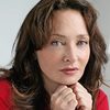 Catherine Lloyd Burns as Sheryl