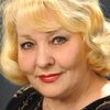 Svetlana Ageeva as (segment "Naparnik")
