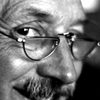 Dietrich Kuhlbrodt as Uli