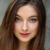 Antonia Clarke as Alison