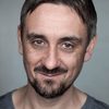 Tim Plester as Dumitru 'Dumi' Dorneanu