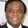 Lamont Dozier