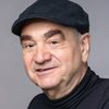 Gilles Tschudi as Nachbar