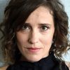Angeliki Papoulia as Phoebe