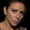 Stefania Blandeburgo as Benedetta