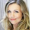 Bridie Carter as Marie