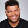 Josh Horton as Reynolds