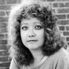 S.E. Hinton as Hooker on Strip